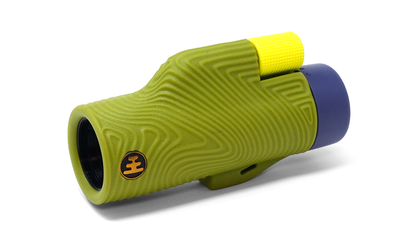 Featured product image for Algae Green