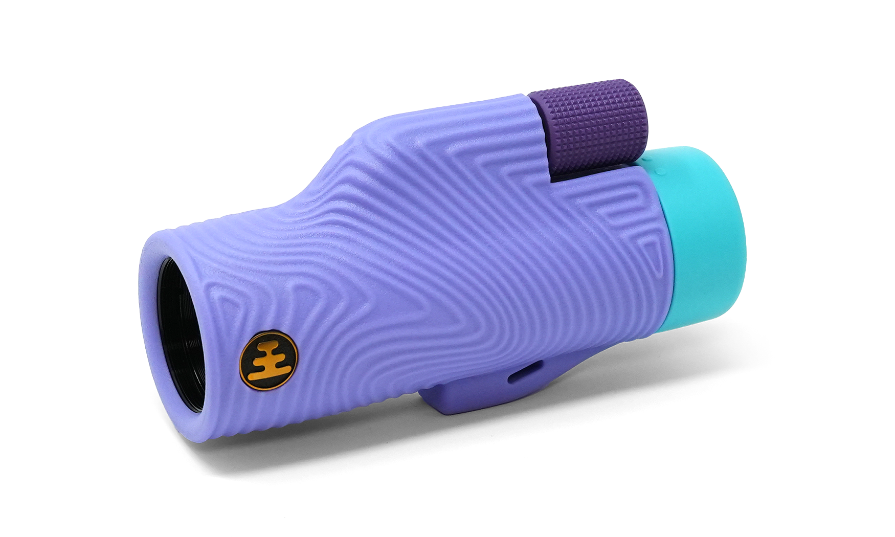 Featured product image for Lupine Purple