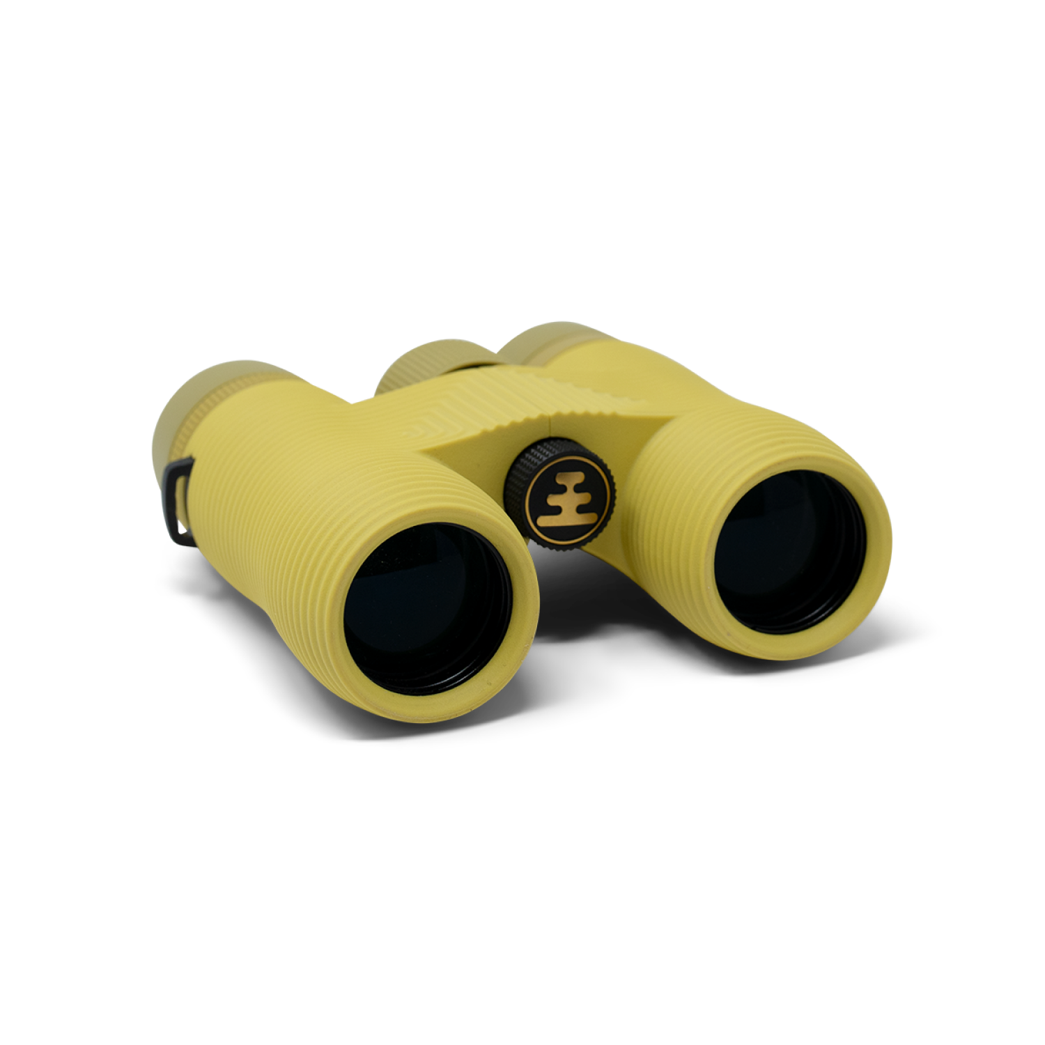 Field Issue 8x32 Binoculars