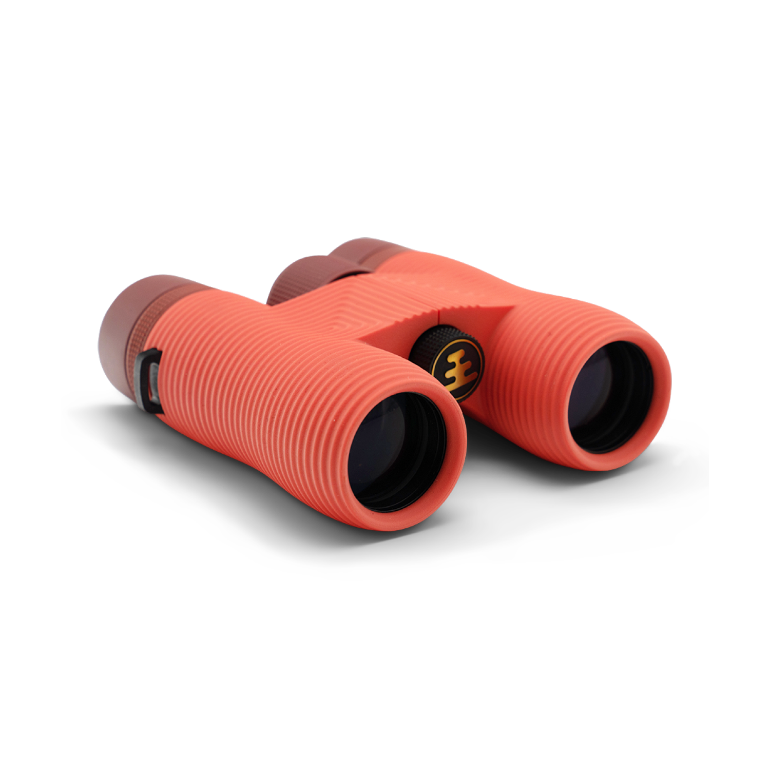 Field Issue 8x32 Binoculars