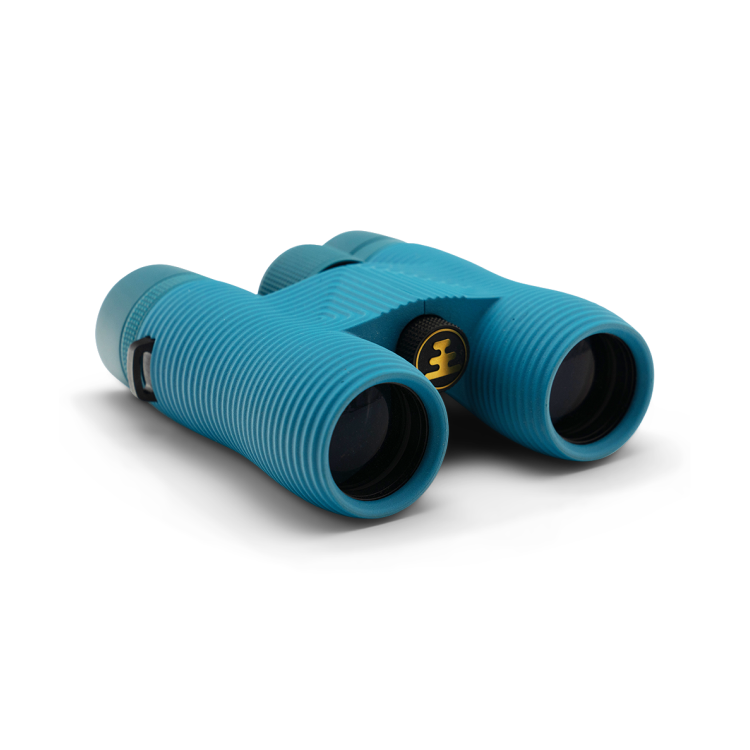 Field Issue 8x32 Binoculars