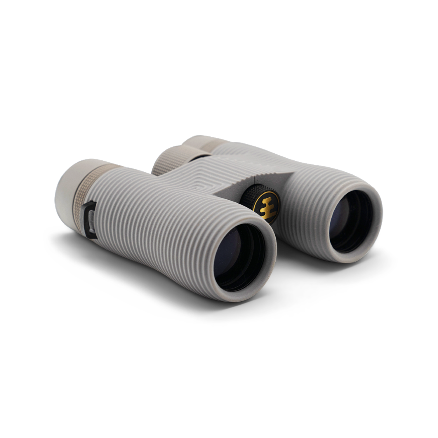 Field Issue 8x32 Binoculars
