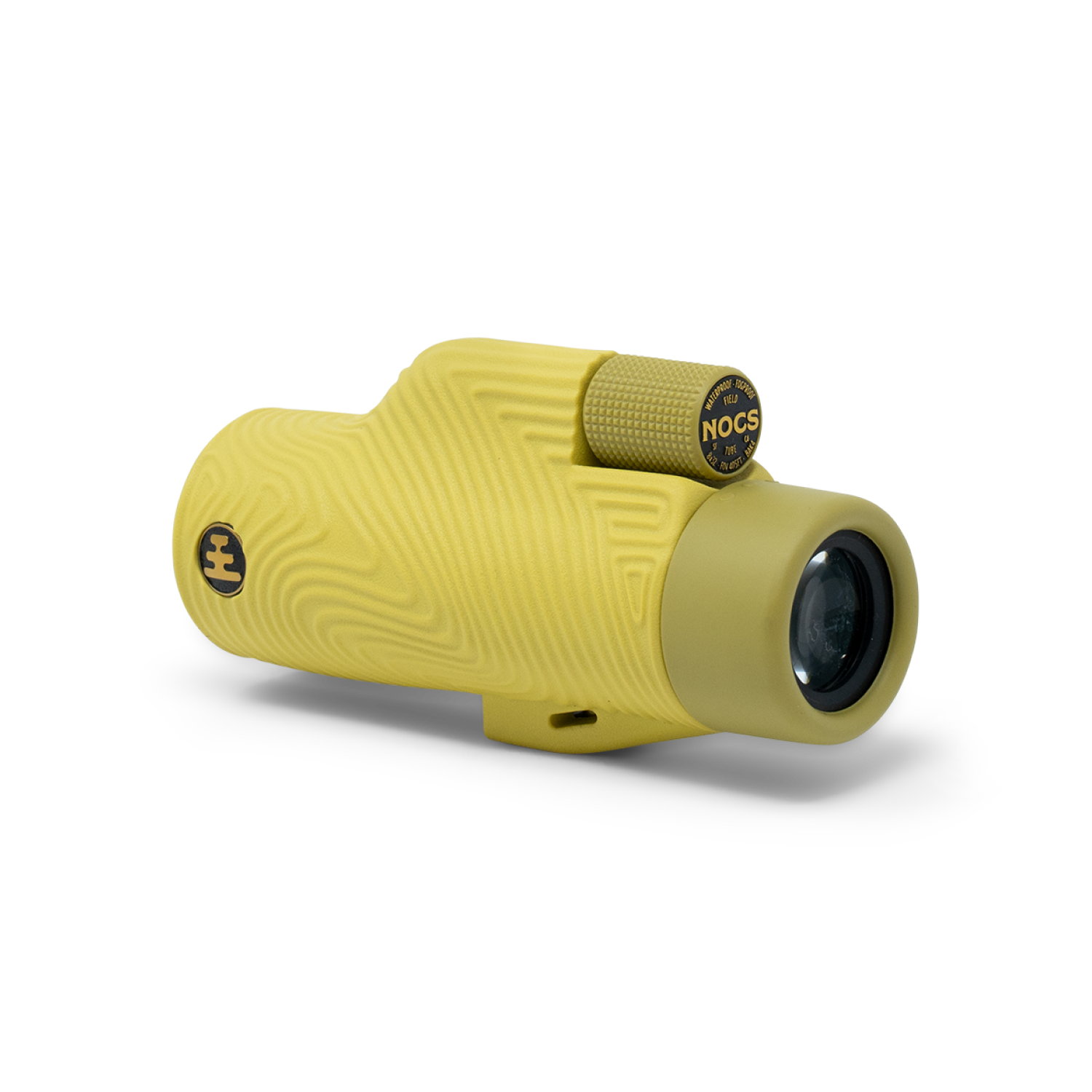 Field Tube 8x32 Monocular Telescope