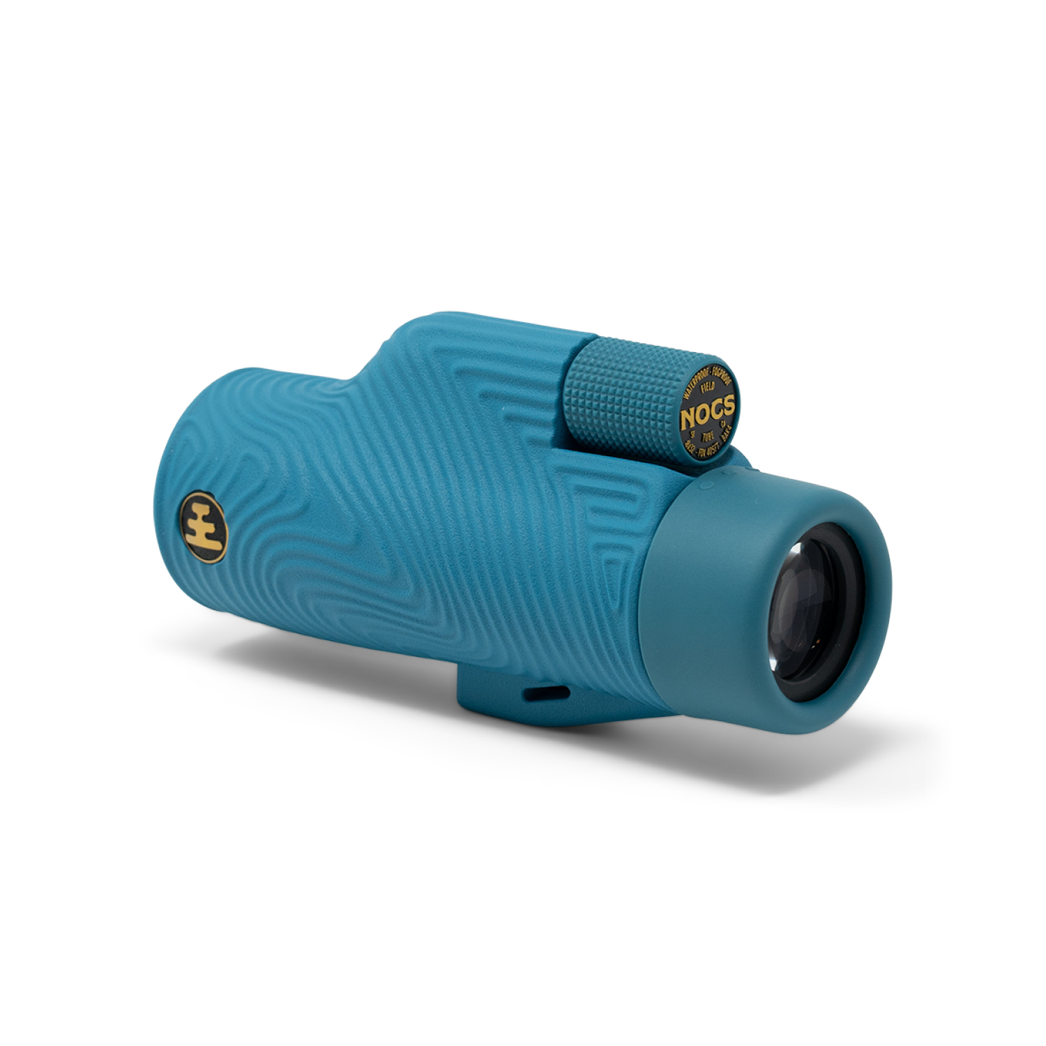 Field Tube 8x32 Monocular Telescope