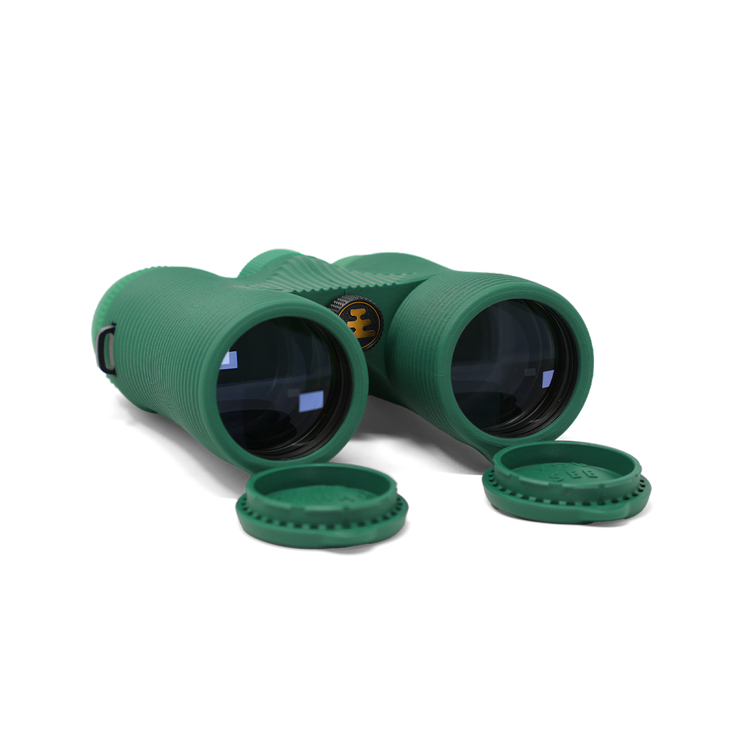 Featured product image for Jade Green