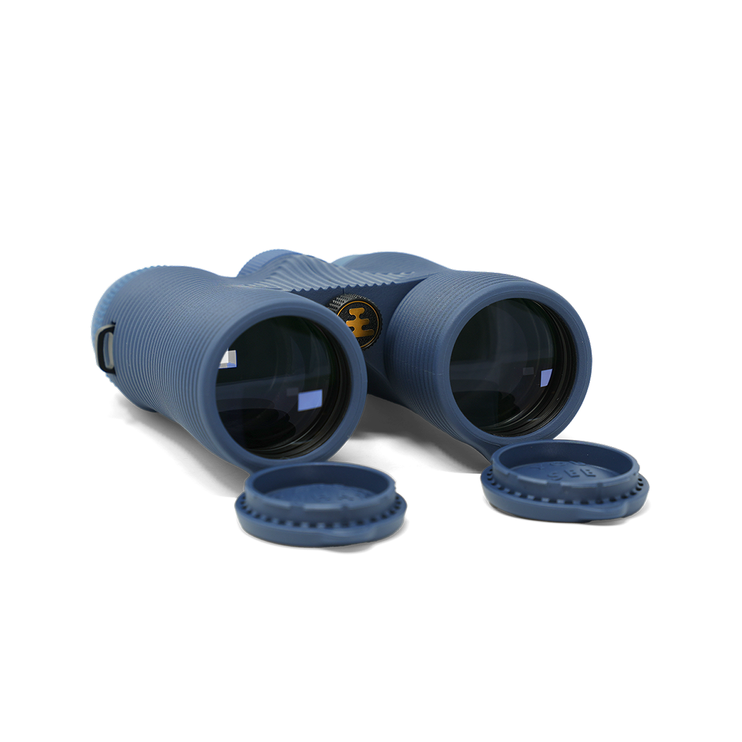Field Issue 8x42 Binocular product image #2