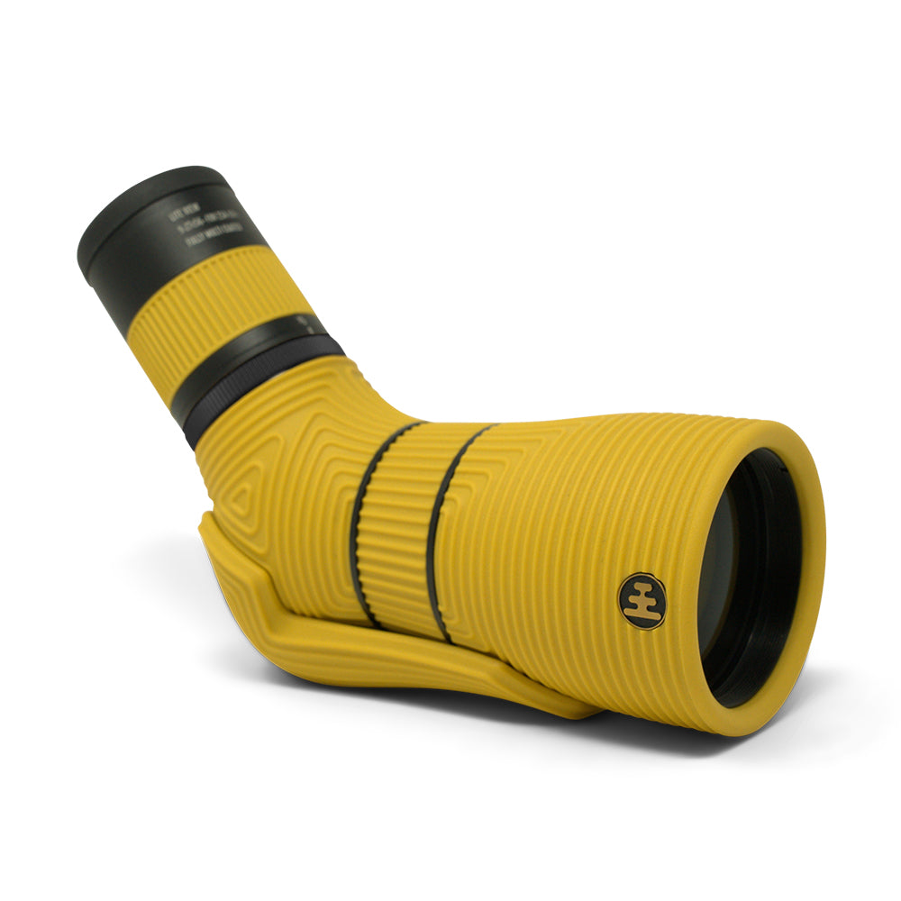 Featured product image for Ochre Yellow