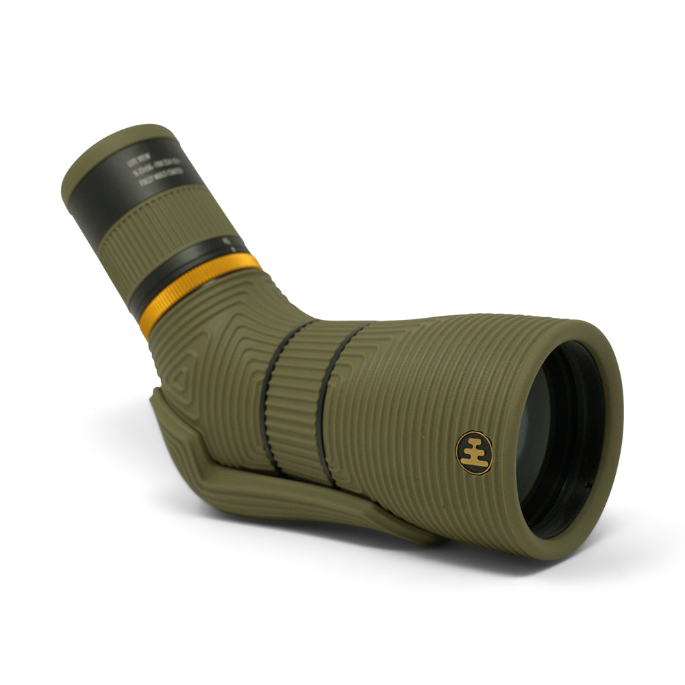 Featured product image for Lite View Spotting Scope