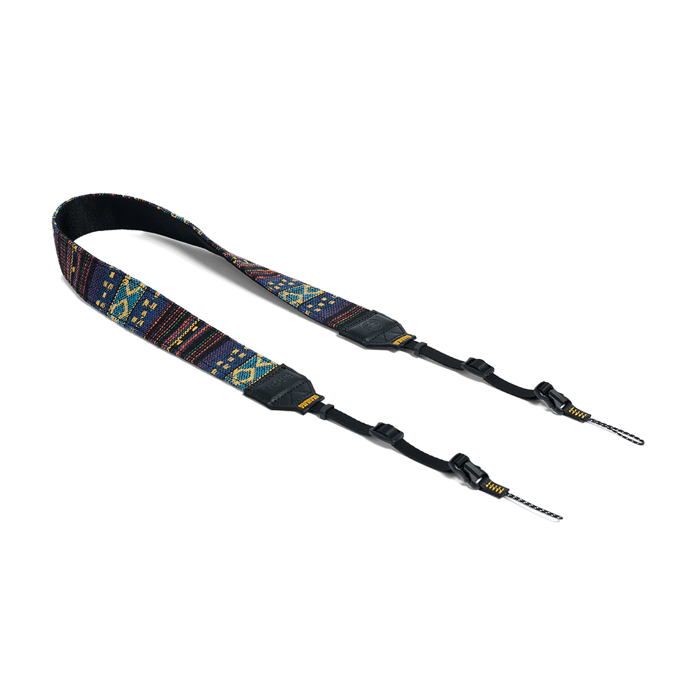 Featured product image for Midnight