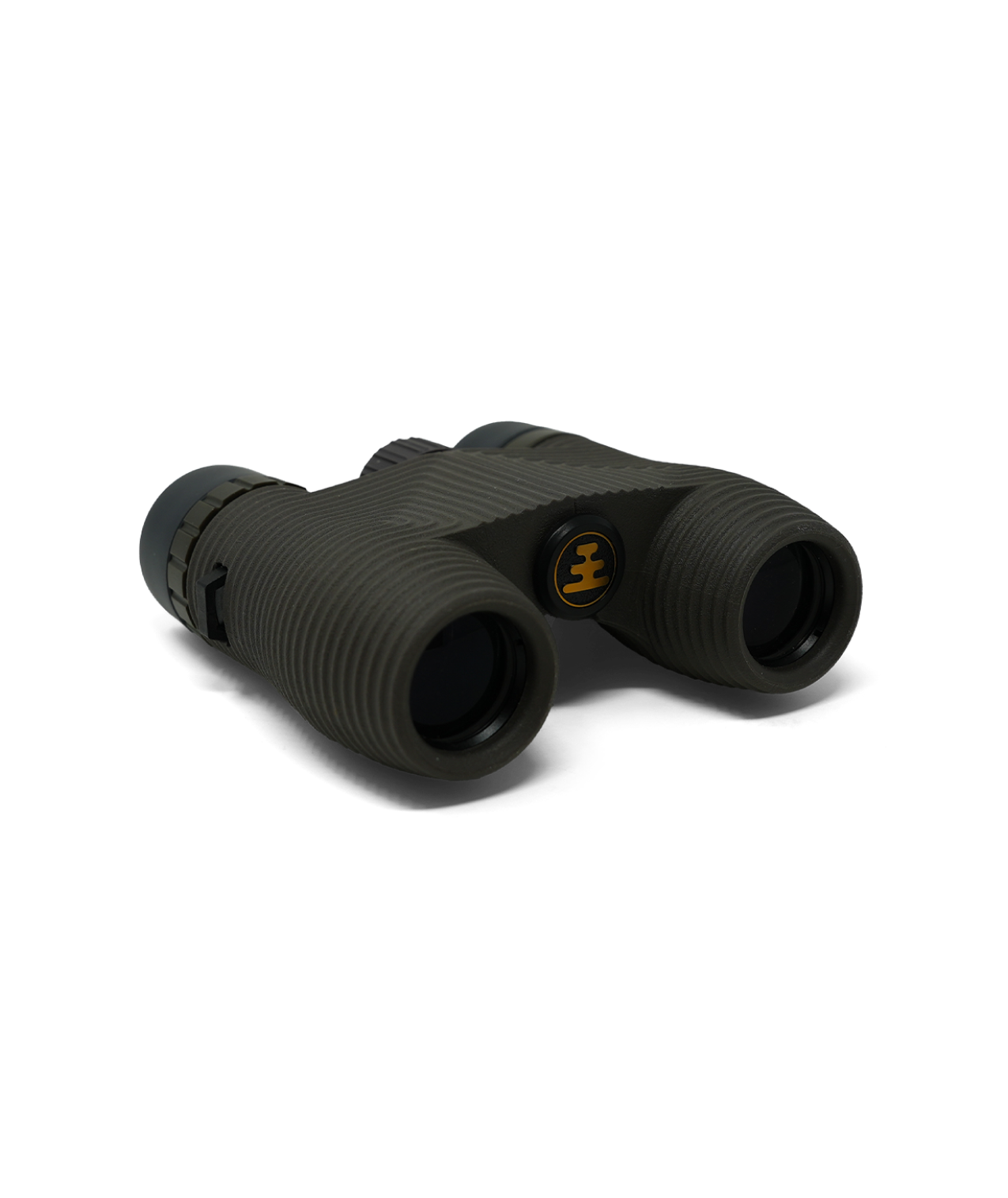 Standard Issue 8x25 Waterproof Binoculars