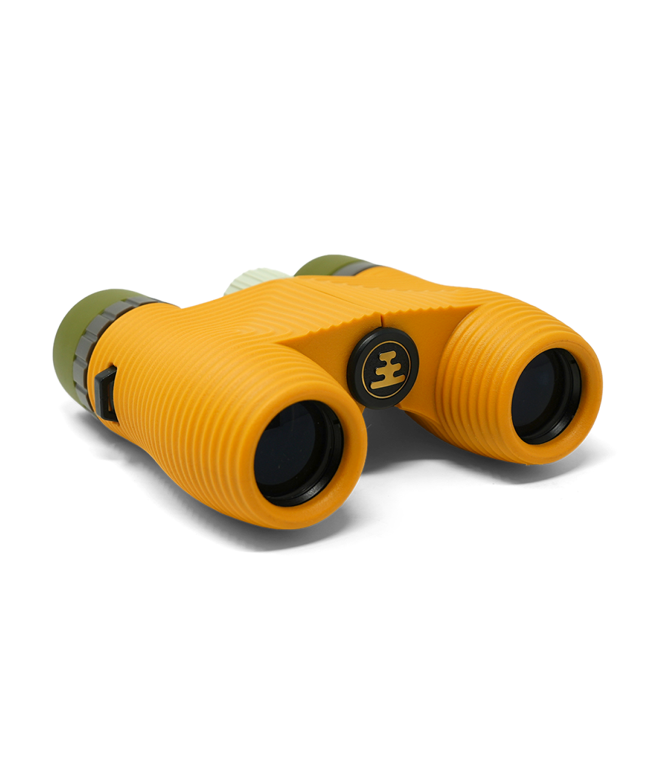 Standard Issue 10x25 Waterproof Binoculars