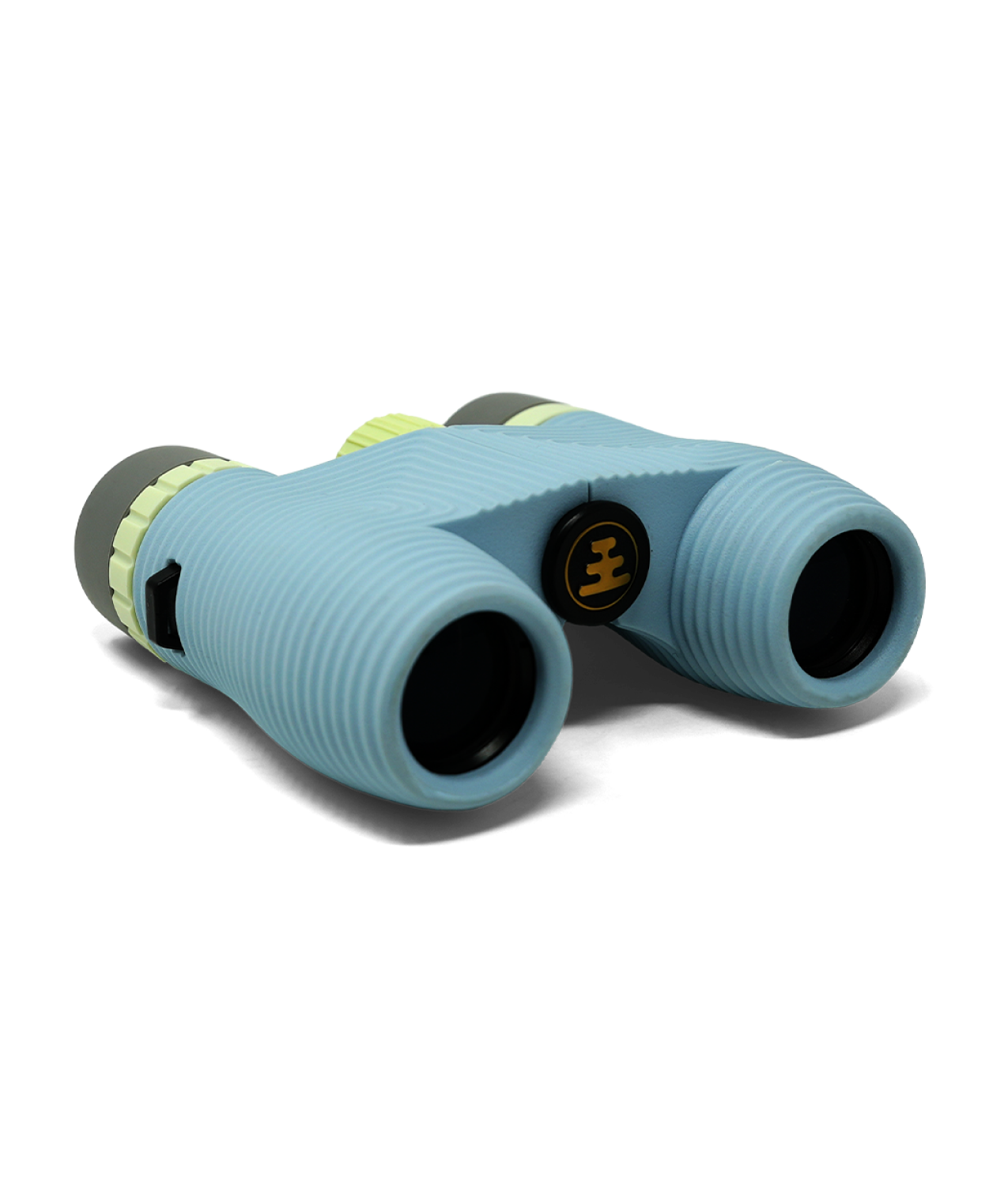 Standard Issue 10x25 Waterproof Binoculars