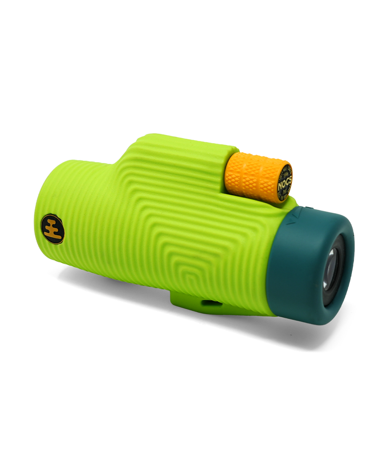 Zoom Tube 8x32 Monocular Telescope