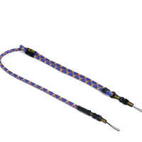 NocLoc Approach Neck Strap