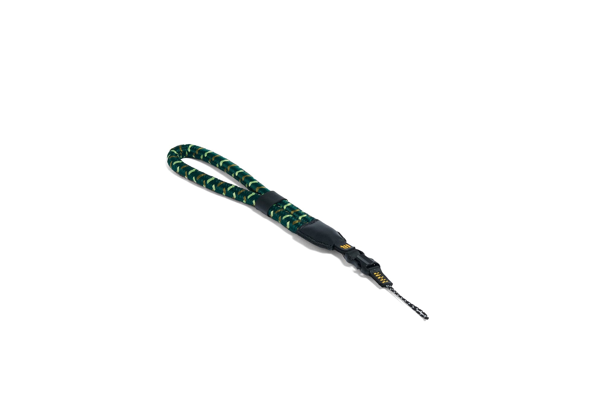 Featured product image for Nocloc Approach Wrist Loop