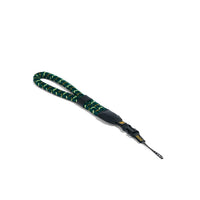    	 NocLoc Approach Wrist Loop