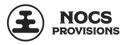 Nocs Provisions NZ