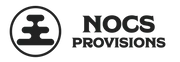 Nocs Provisions NZ