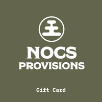 Digital Gift Cards
