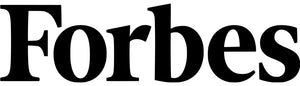 Forbes Logo