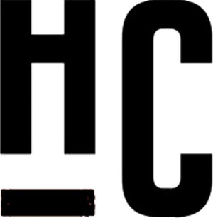 HIConsumption Logo