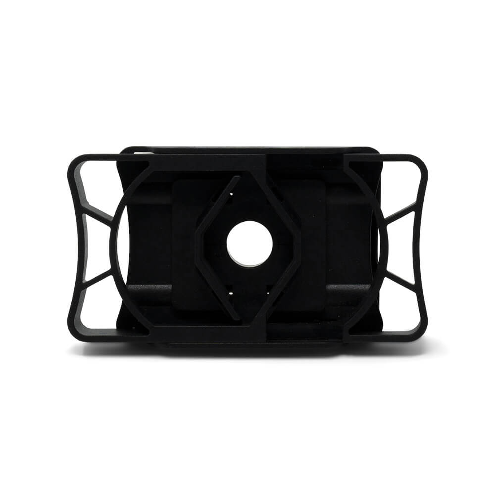 Photo Rig Smartphone Adapter 2.0