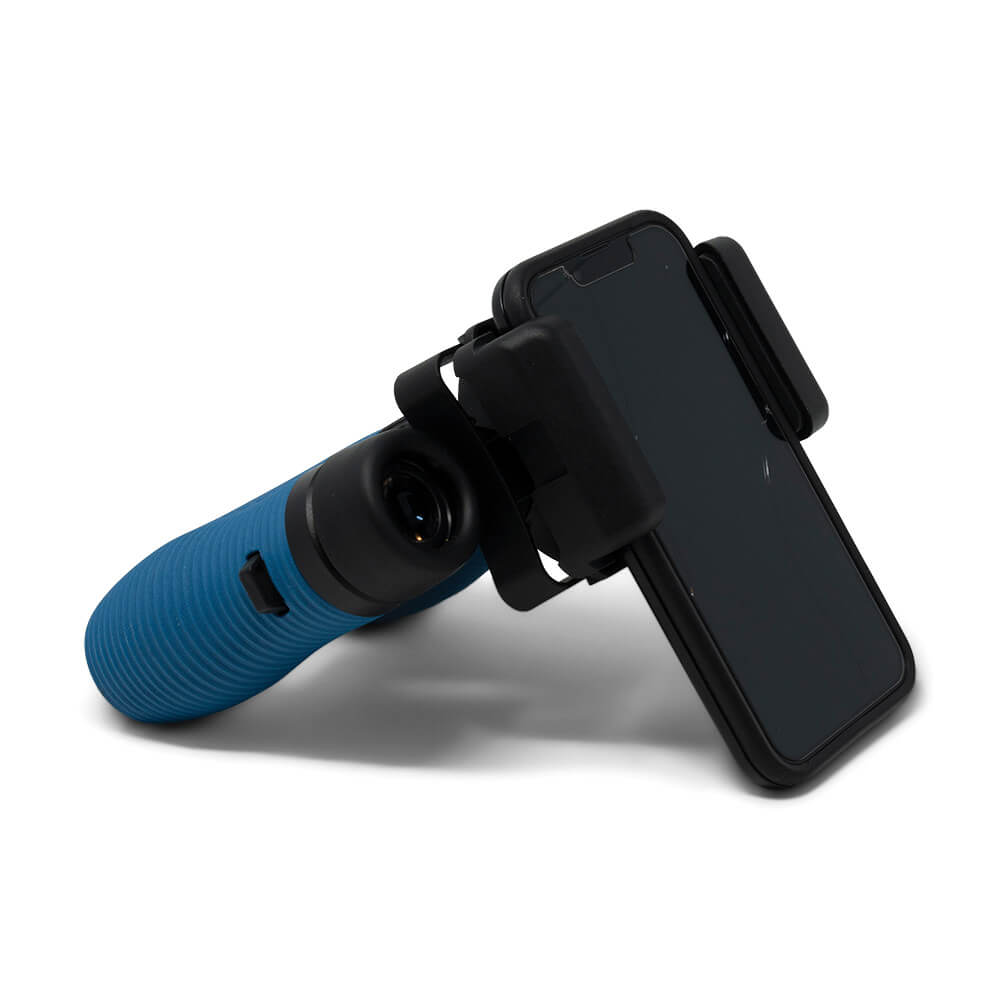 Photo Rig Smartphone Adapter 2.0