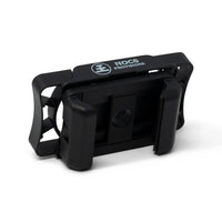 Photo Rig Smartphone Adapter 2.0