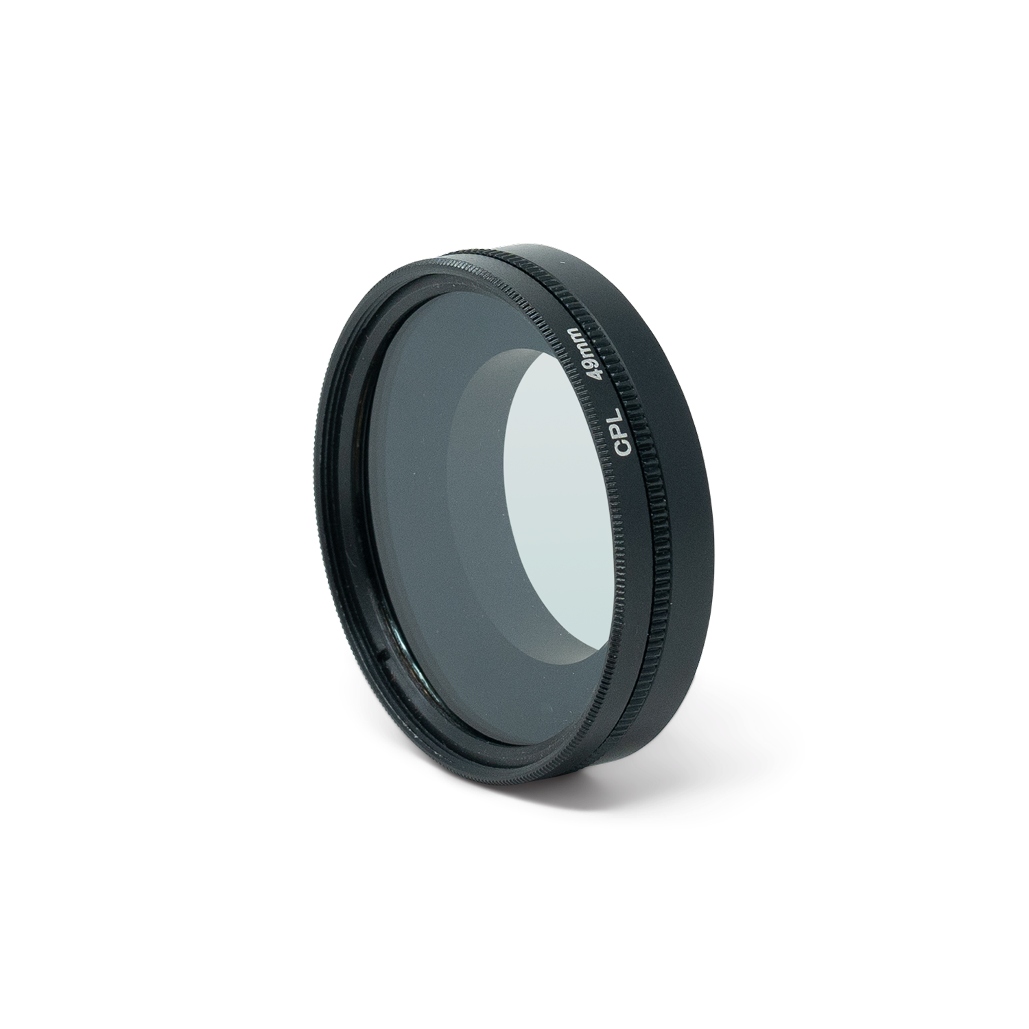 Featured product image for Black