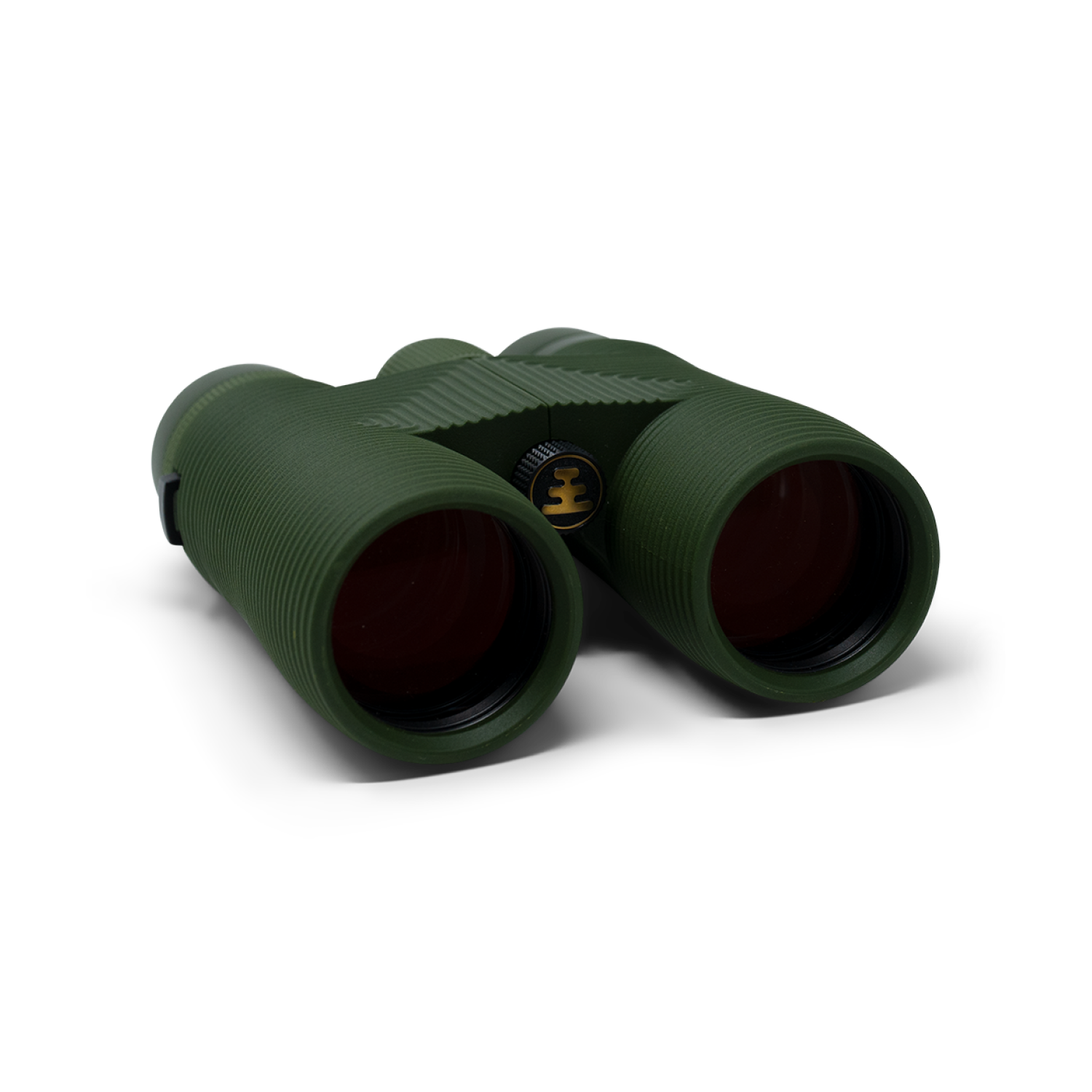 Featured product image for Pro Issue 8x42 Waterproof Binoculars
