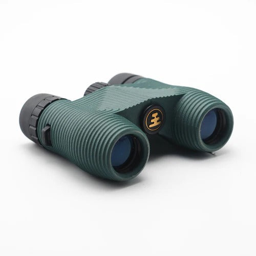Standard Issue 8x25 Featured Product Photo