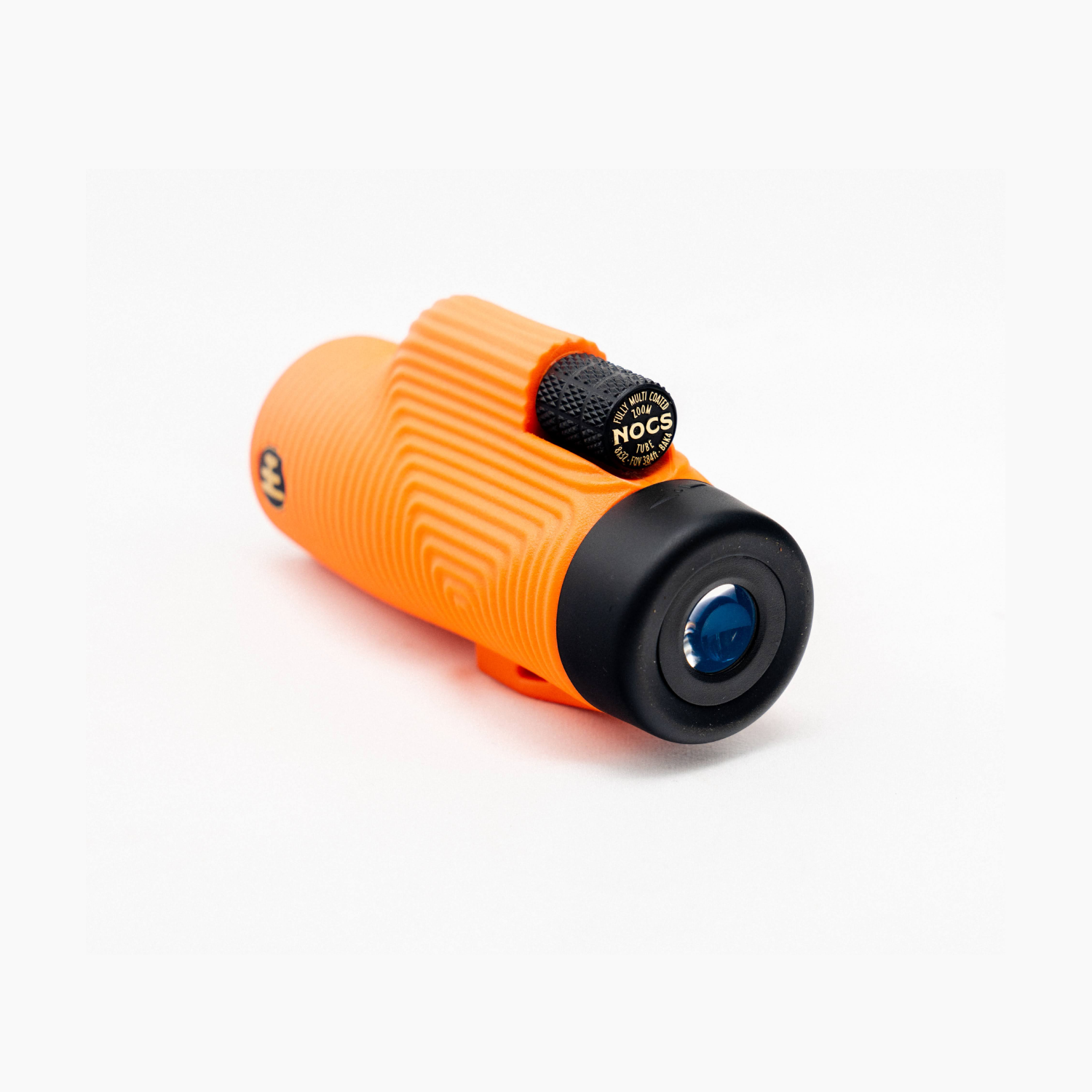 Zoom Tube 8x32 Monocular Telescope