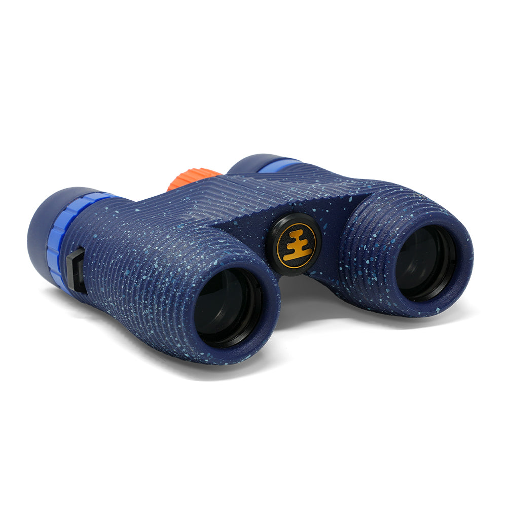 Featured product image for Standard Issue 10x25 Waterproof Binoculars