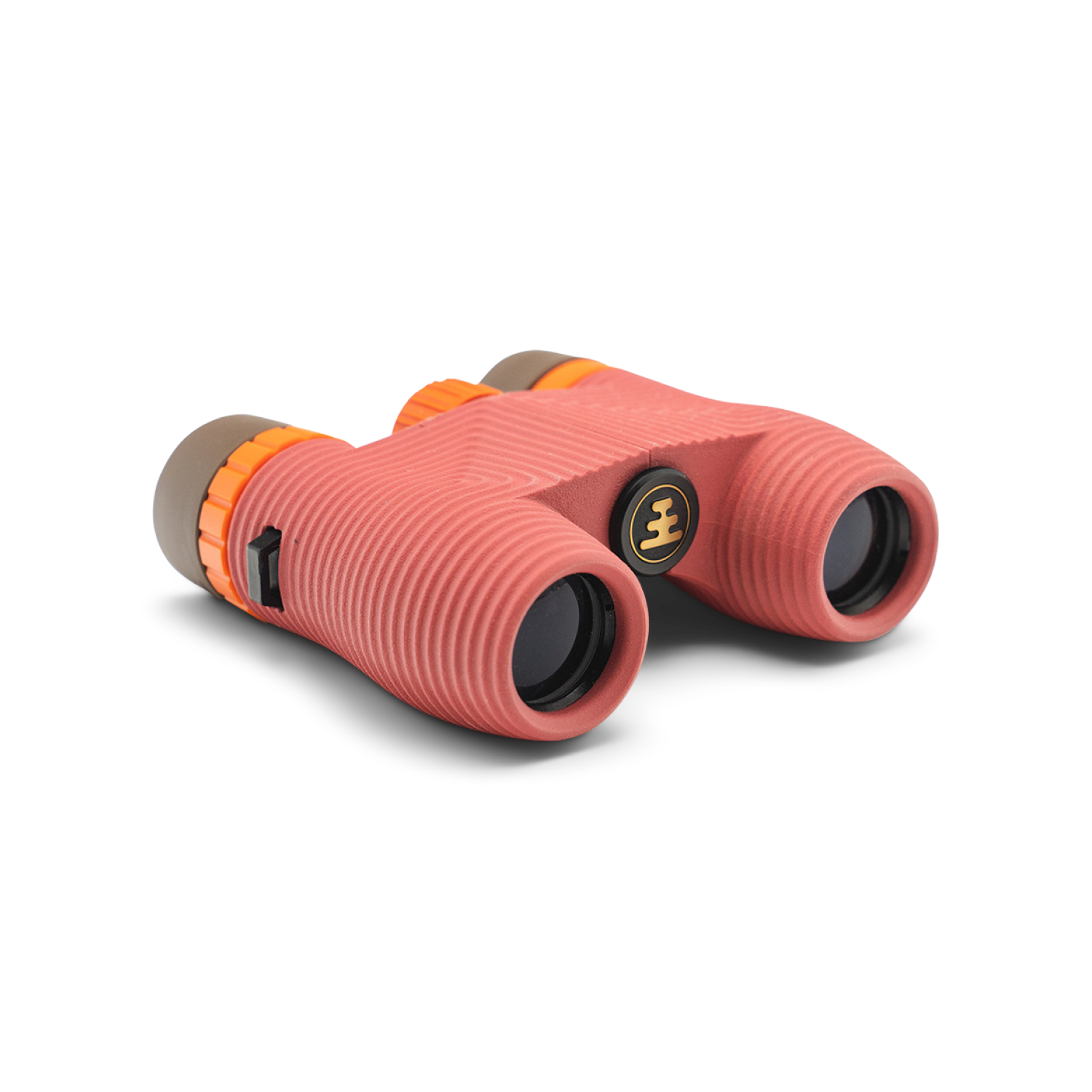 Standard Issue 10x25 Waterproof Binoculars