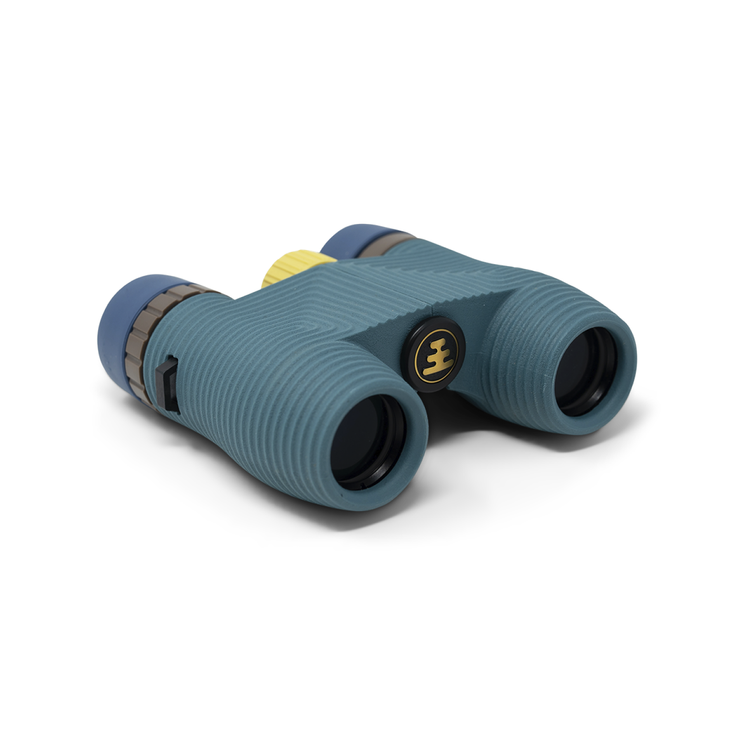 Standard Issue 10x25 Waterproof Binoculars