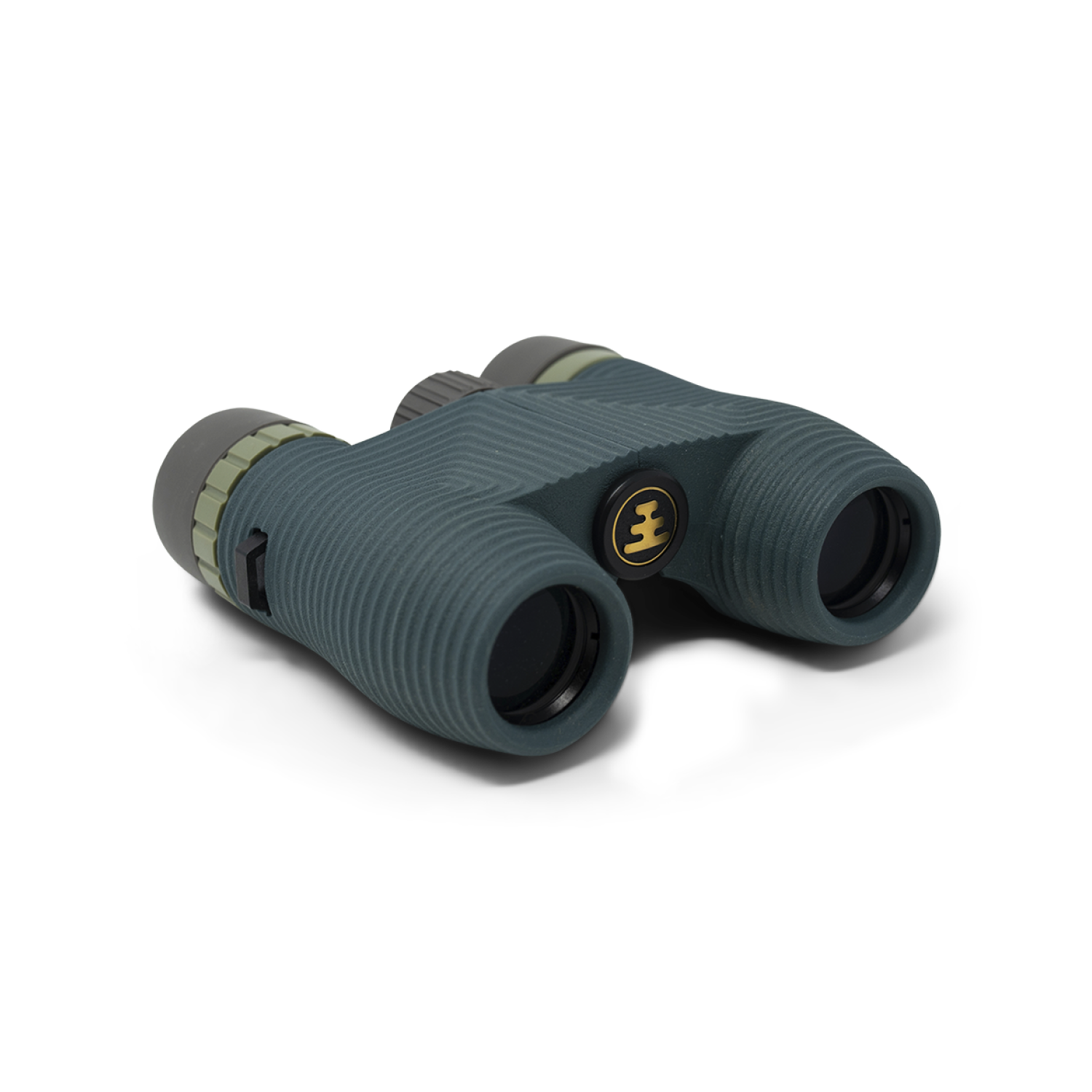 Standard Issue 8x25 Waterproof Binoculars