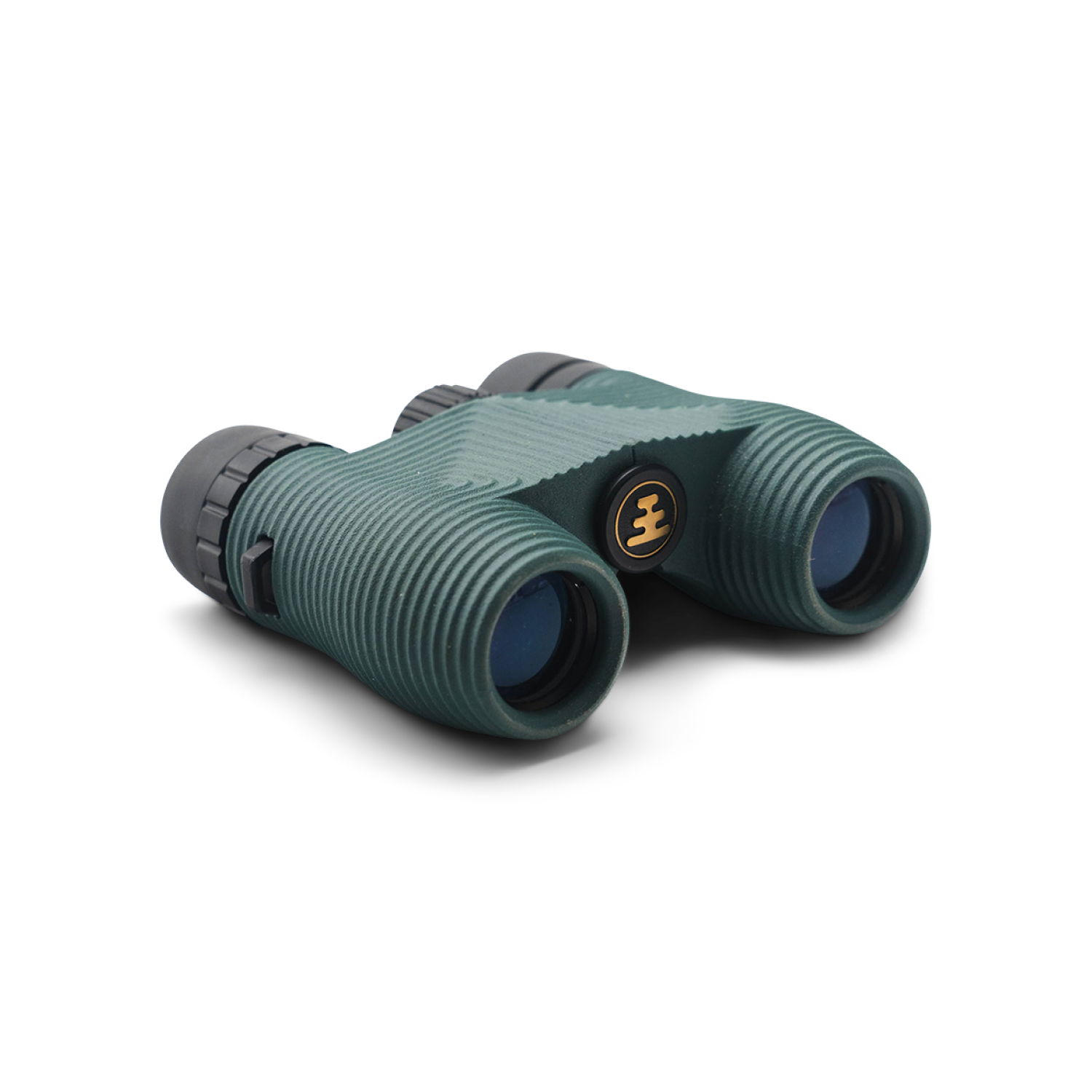 cypress green I