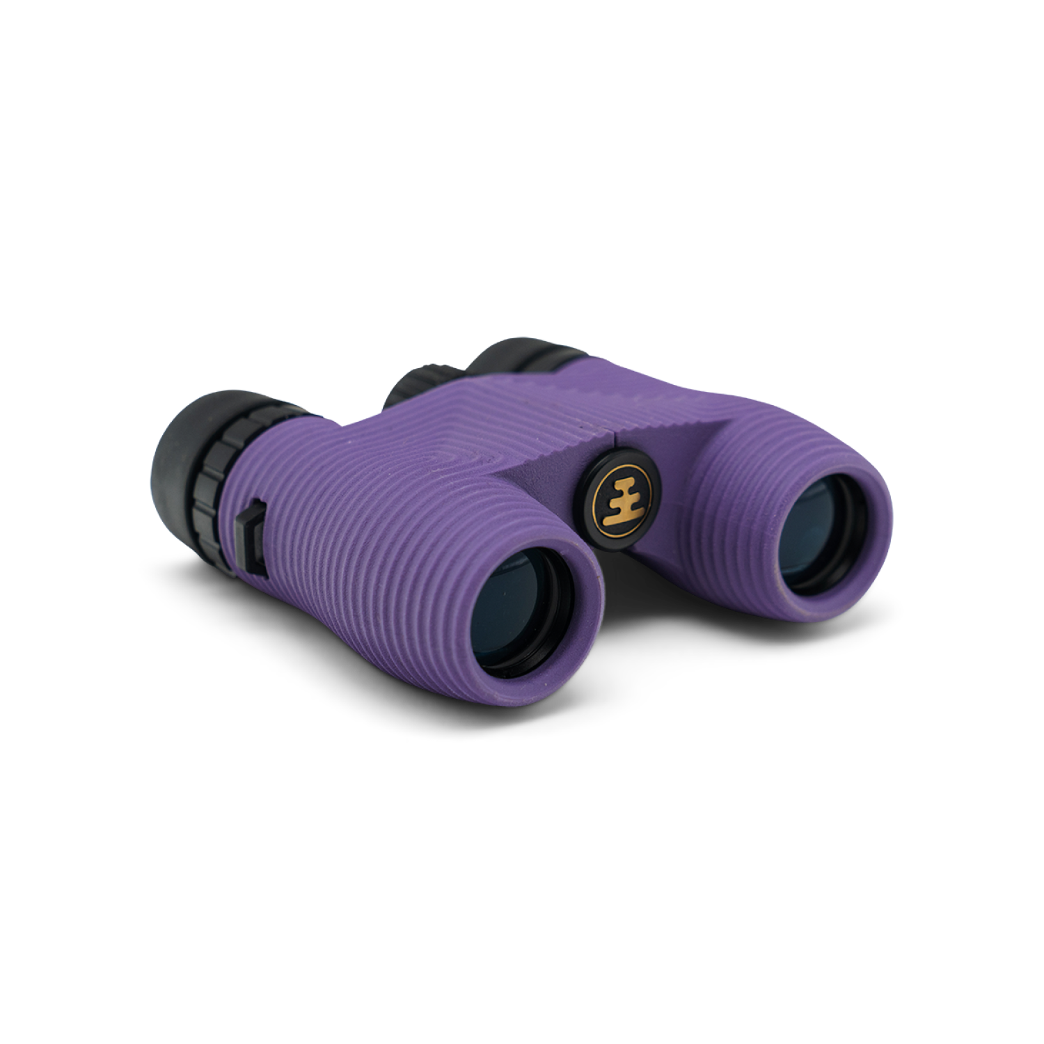 iris purple
