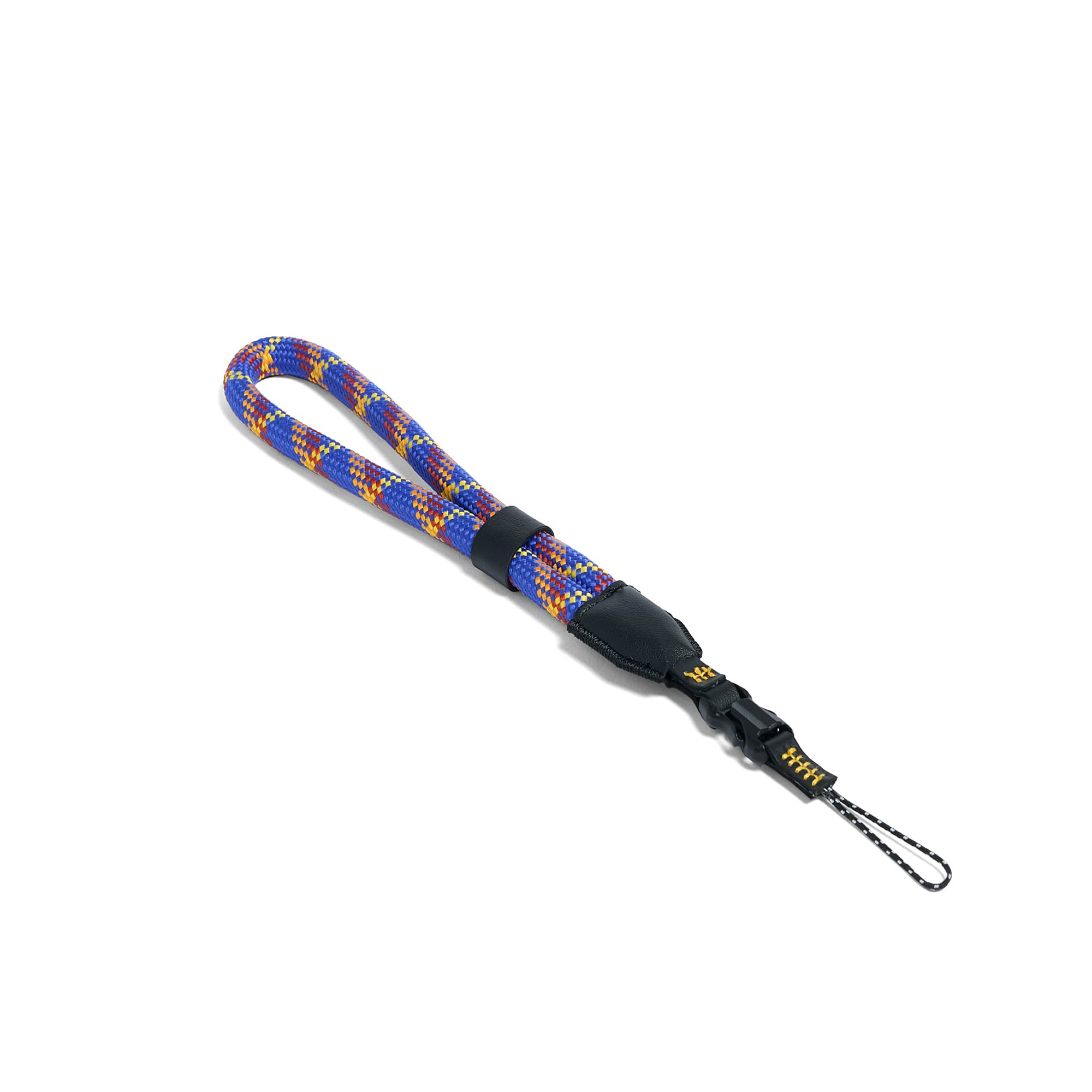 Featured product image for Lakeview