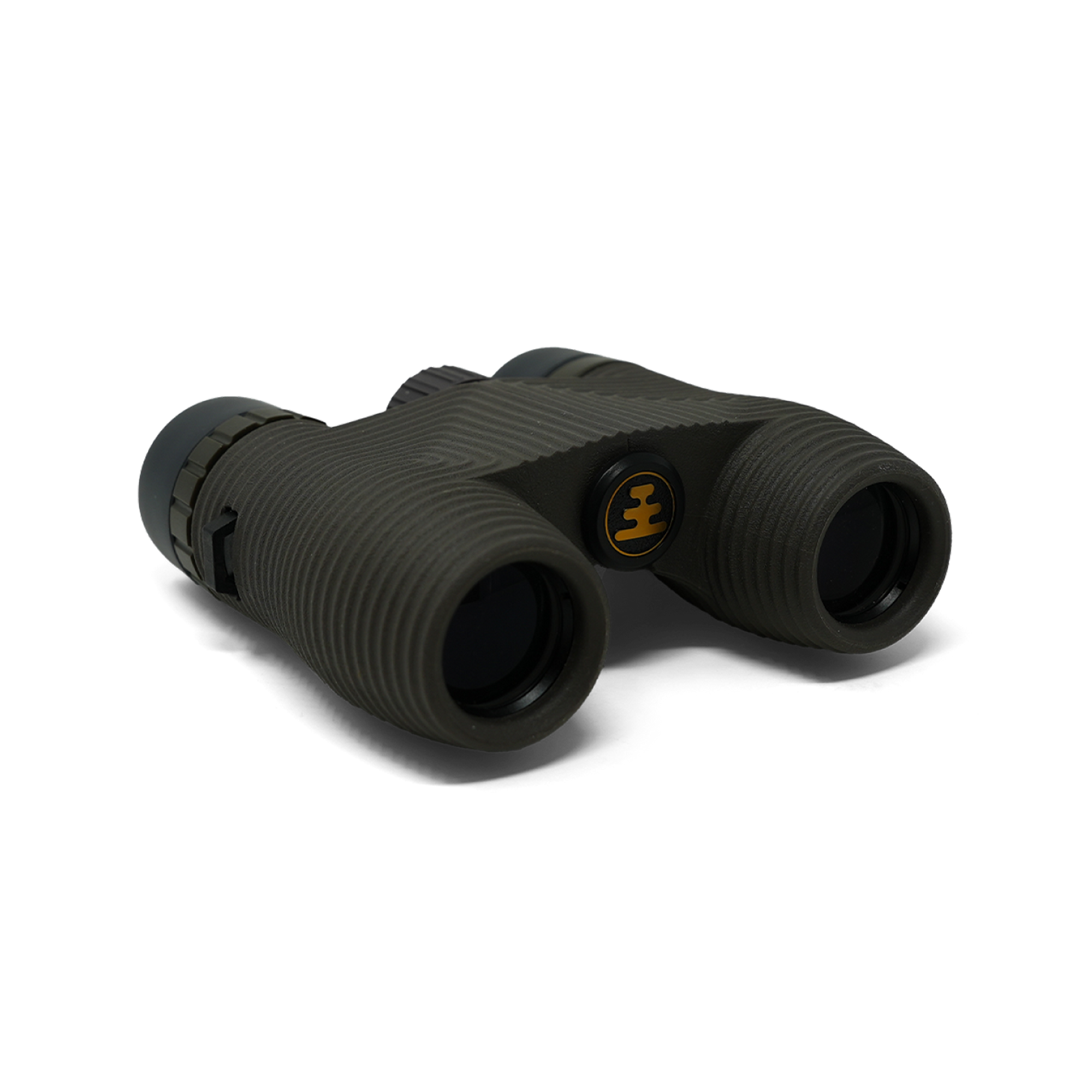 Featured product image for Charcoal Black