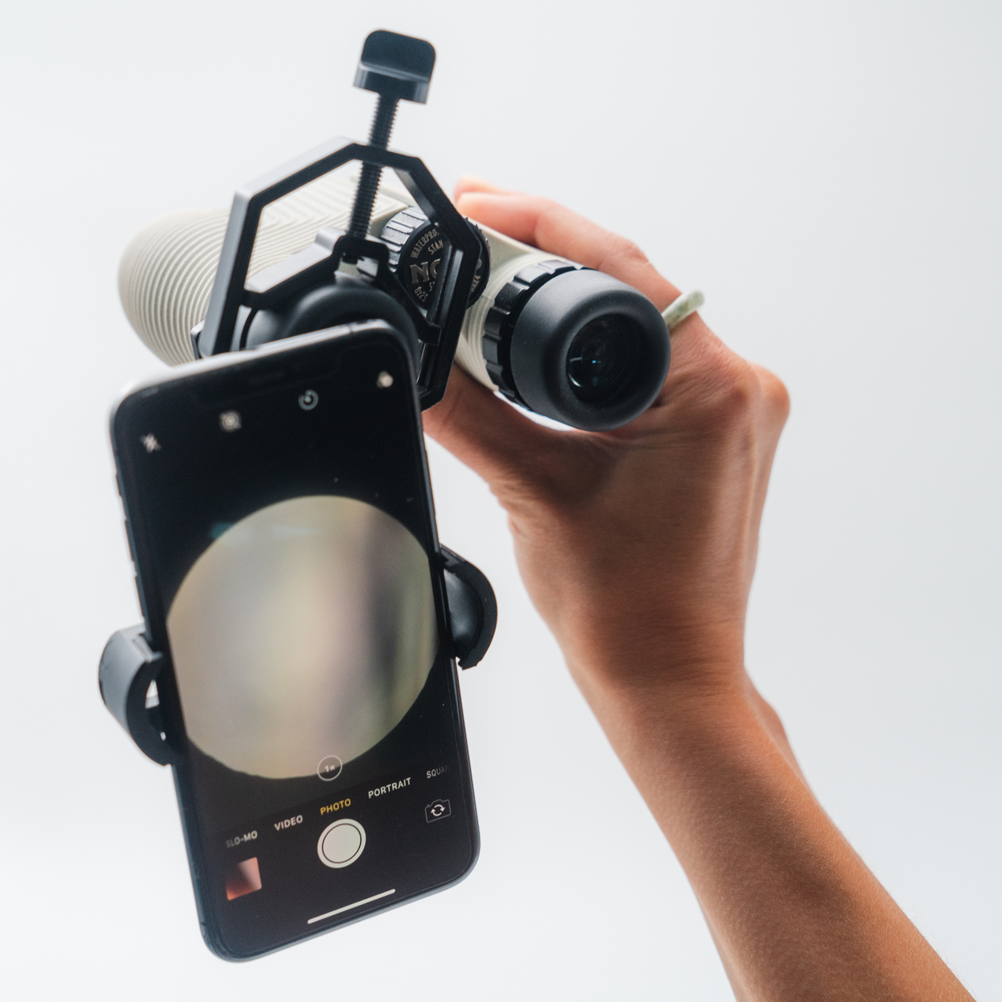 Featured product image for Black