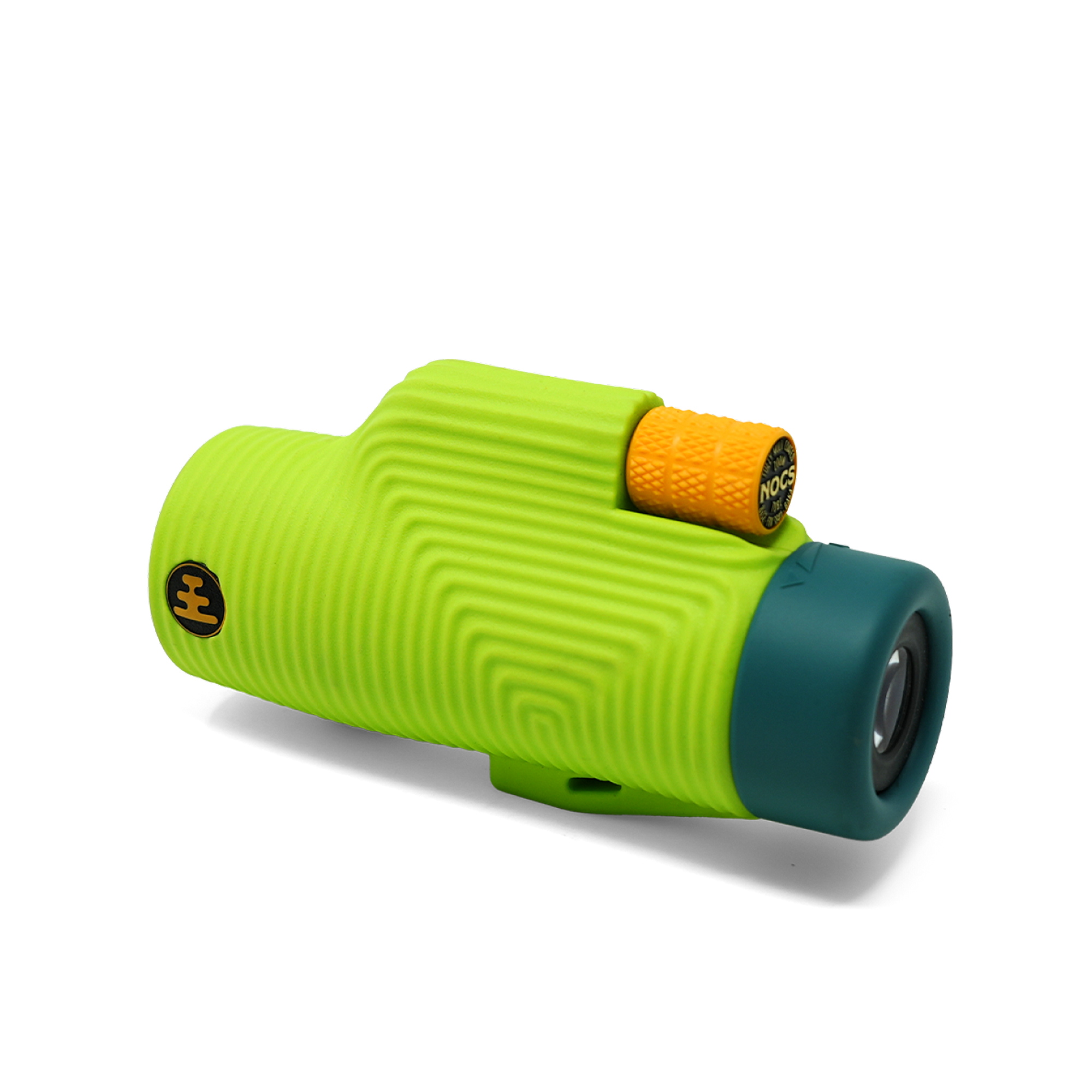 Featured product image for Zoom Tube 8x32 Monocular Telescope