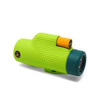 Zoom Tube