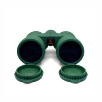 Field Issue 42MM