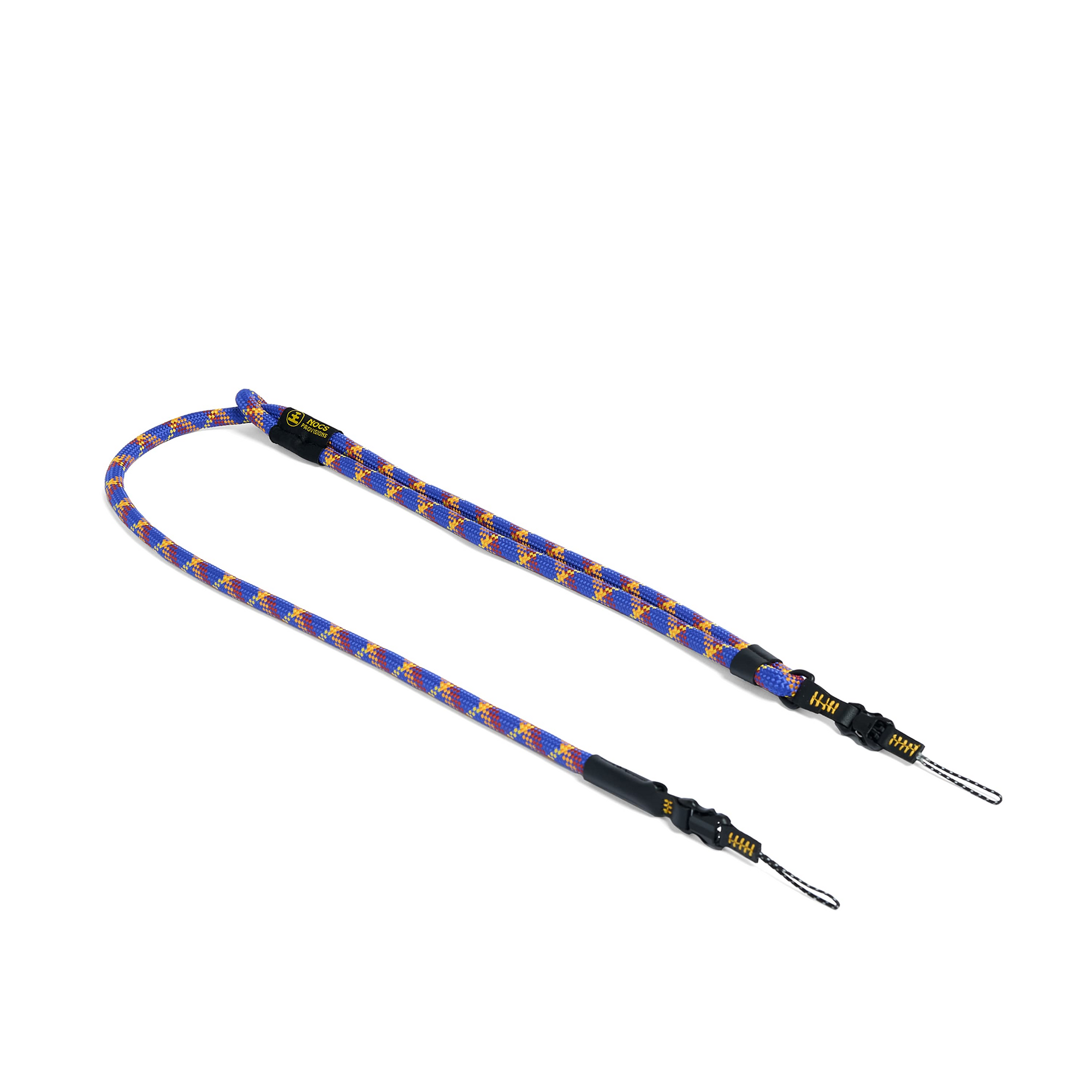 Featured product image for Lakeview