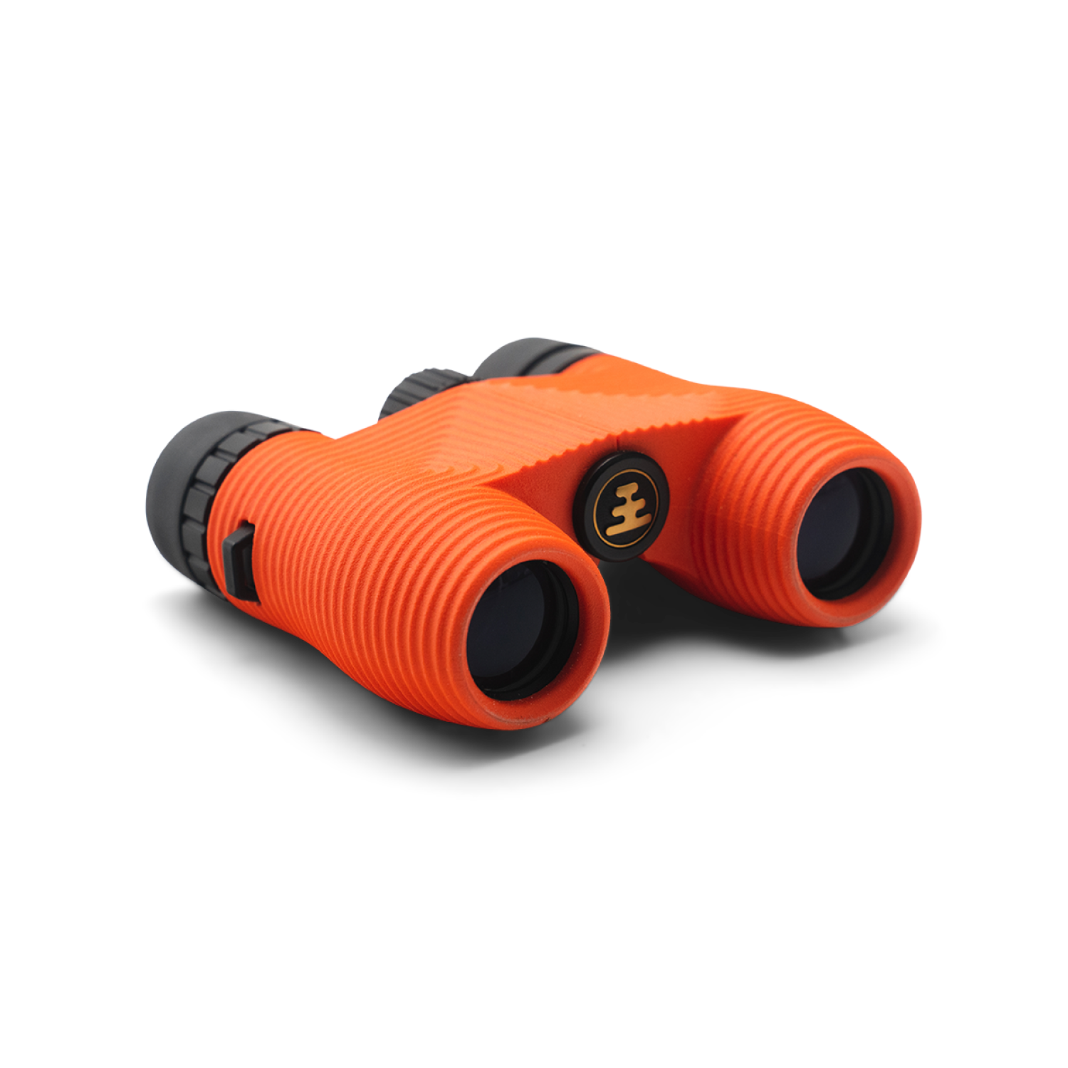 poppy orange I