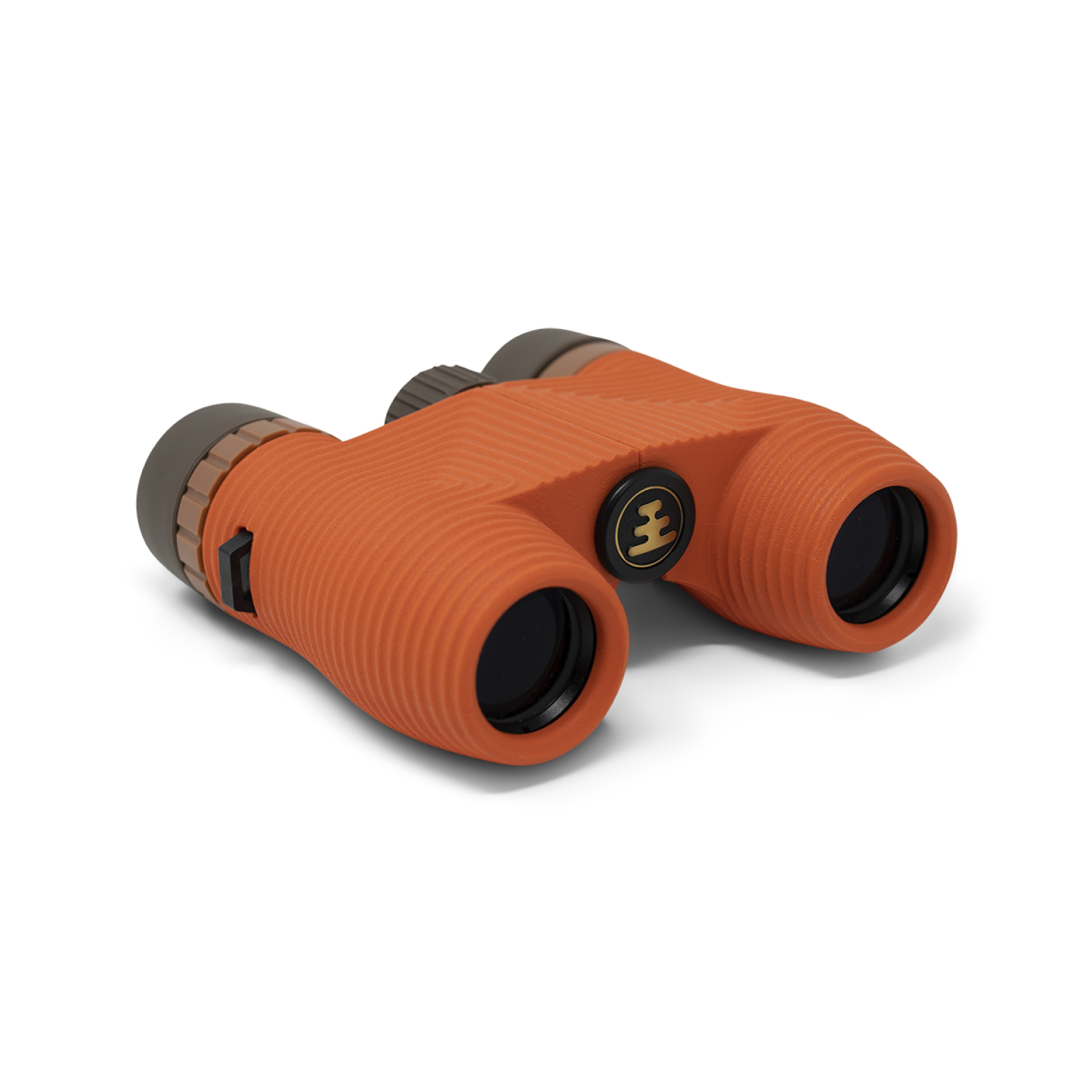 Standard Issue 8x25 Waterproof Binoculars