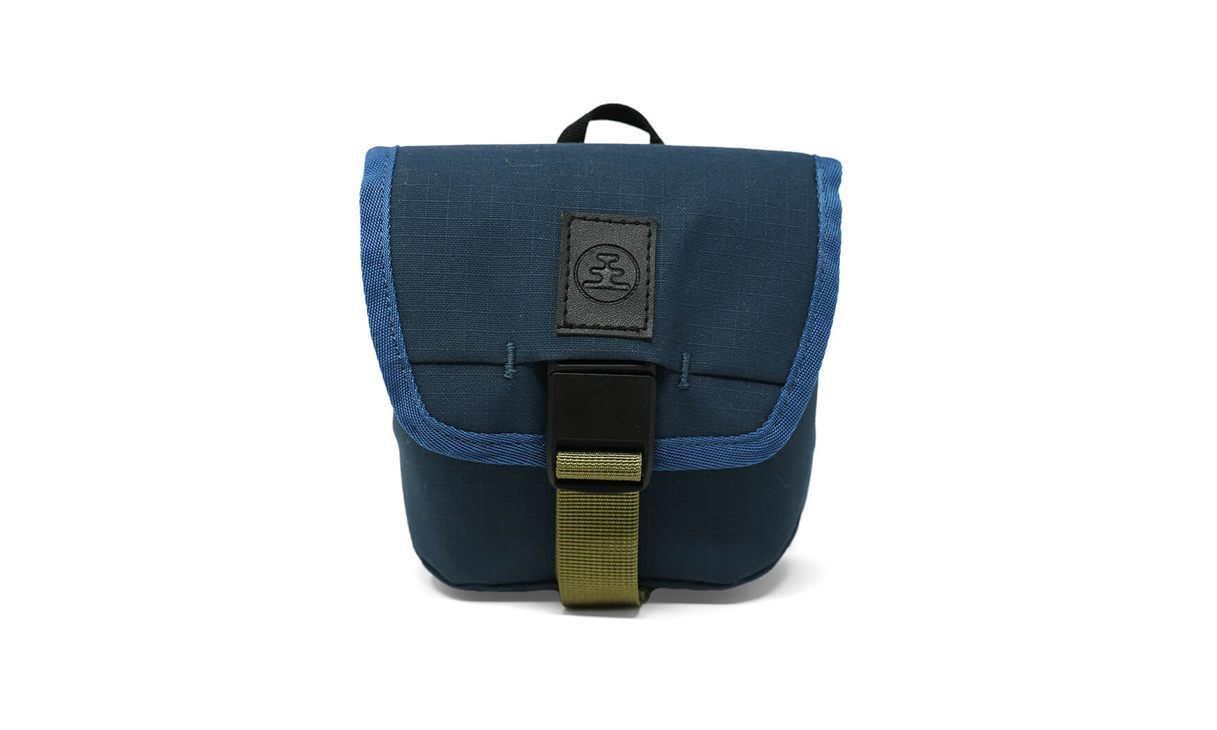 Featured product image for Harbor Blue