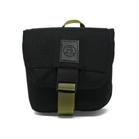 Standard Issue Pouch