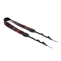 Nocloc Tapestry Neck Strap